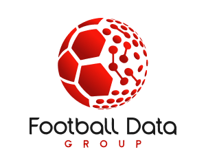 Football Data Group
